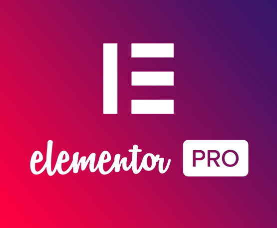 Elementor Pro – The Ultimate WordPress Page Builder for Stunning Websites
