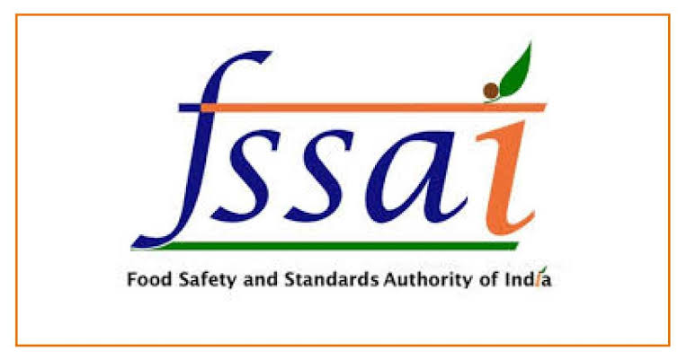 FSSAI License Registration